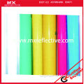 Hot Sale PET Type High Intensity Grade Reflective Sheeting